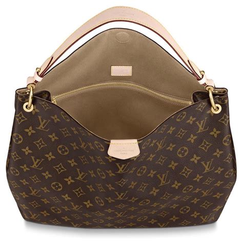 louis vuitton online.